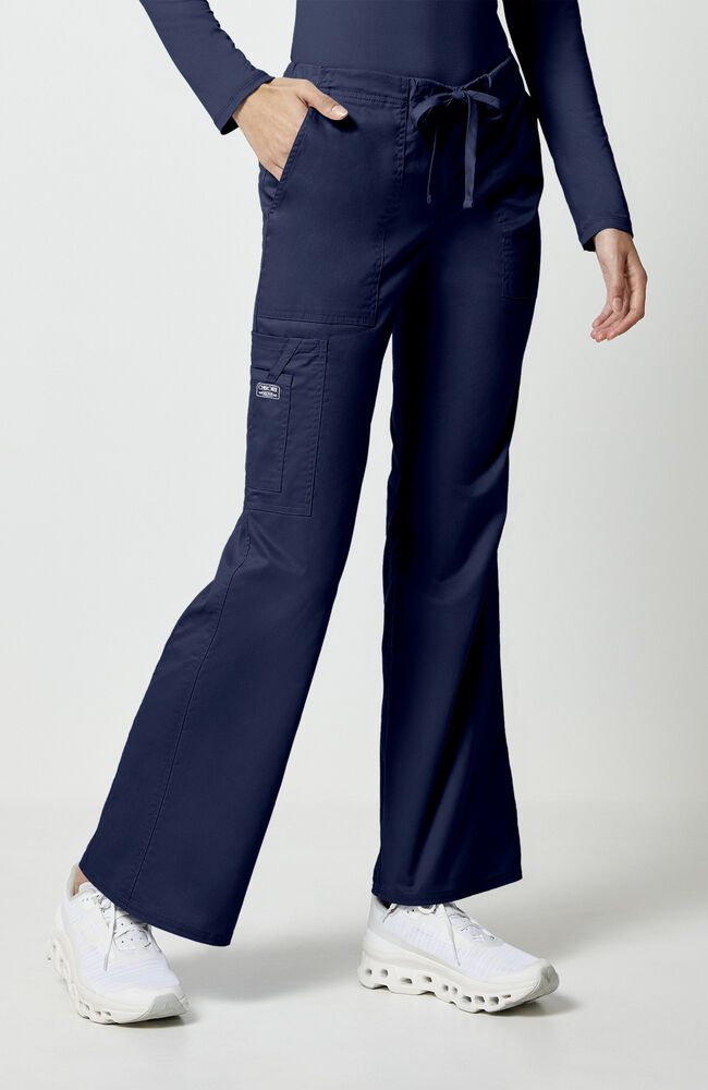 ::Navy