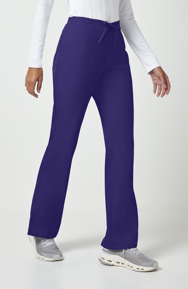 ::Grape