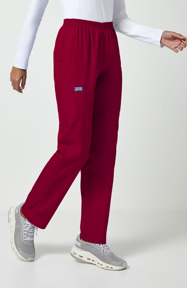 ::Red