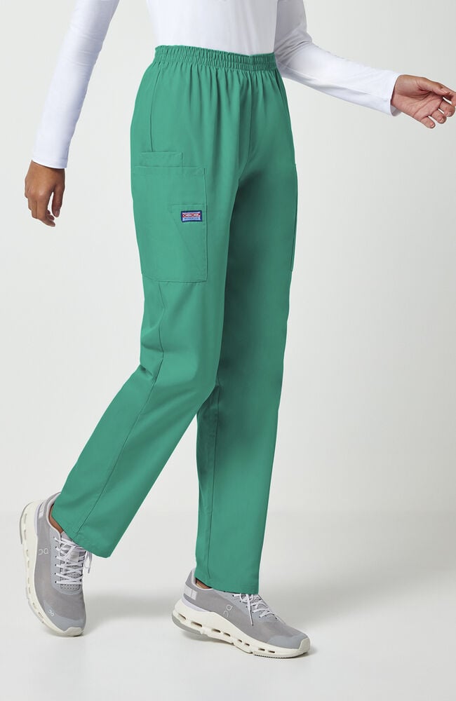 ::Surgical Green