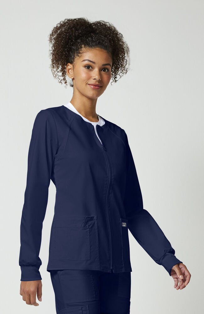 ::Navy