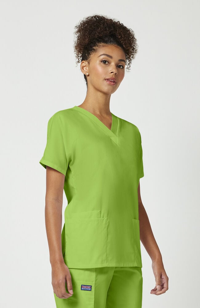 ::Lime Green