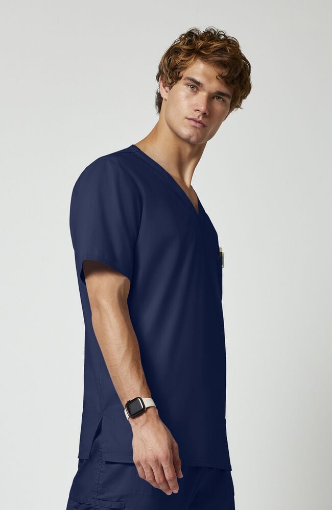 ::Navy