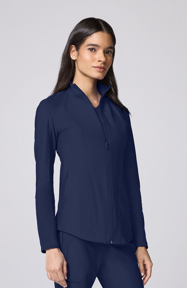 ::Navy