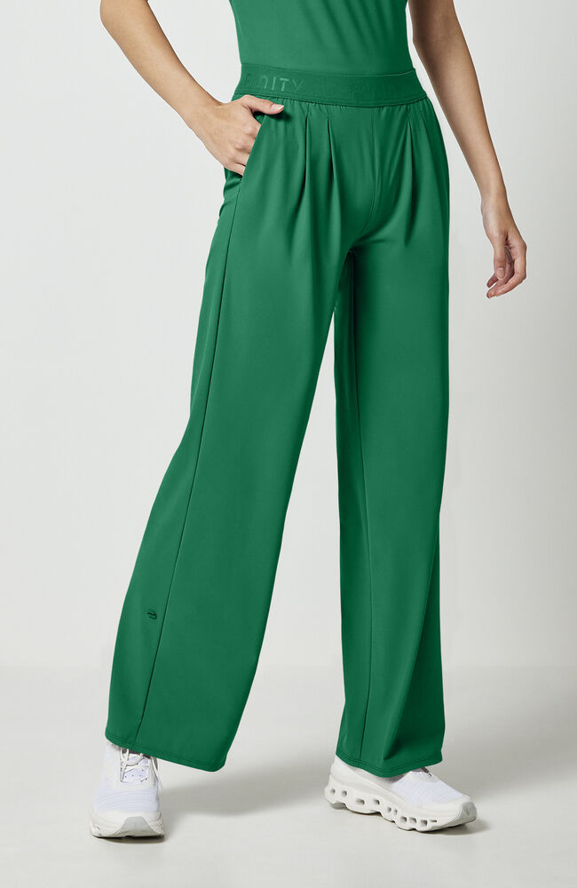 ::Retro Green