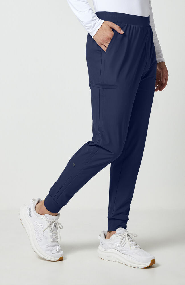 ::Navy