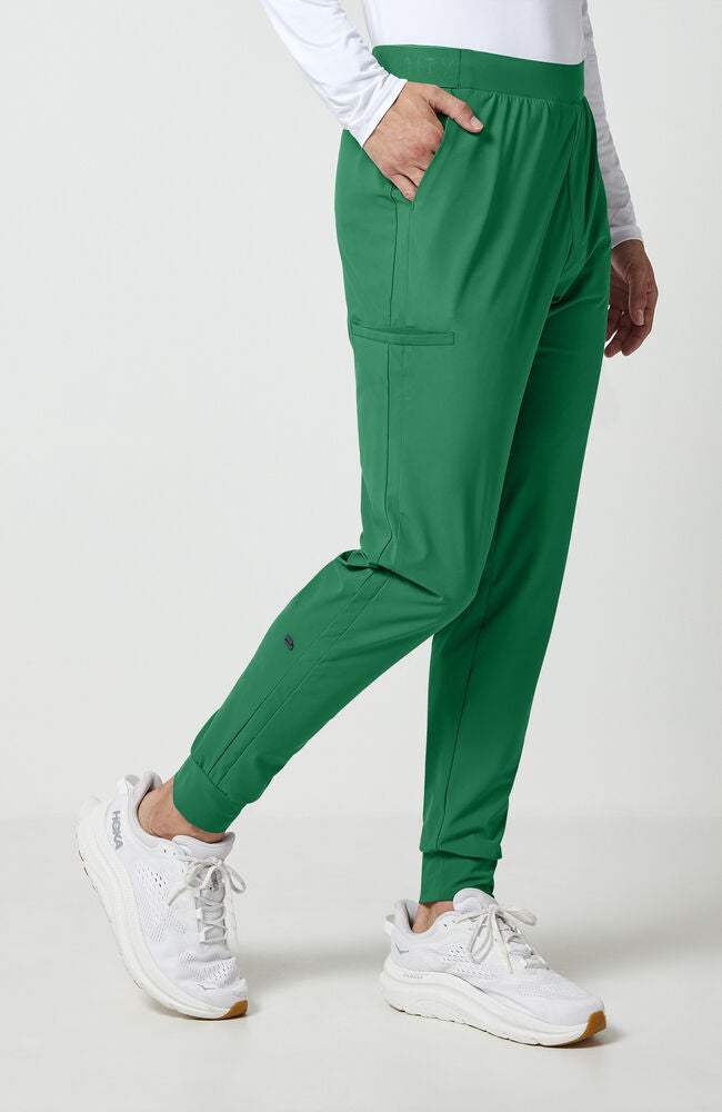 ::Retro Green