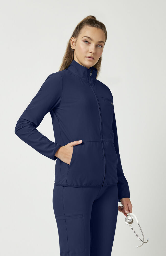 ::Navy