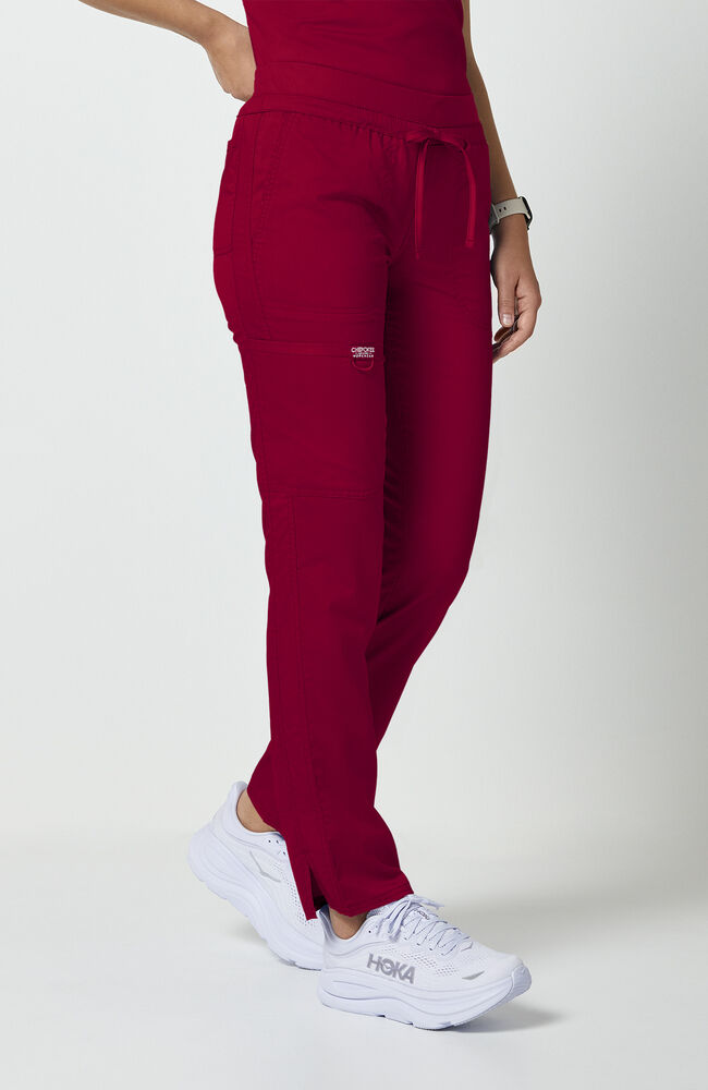 ::Red