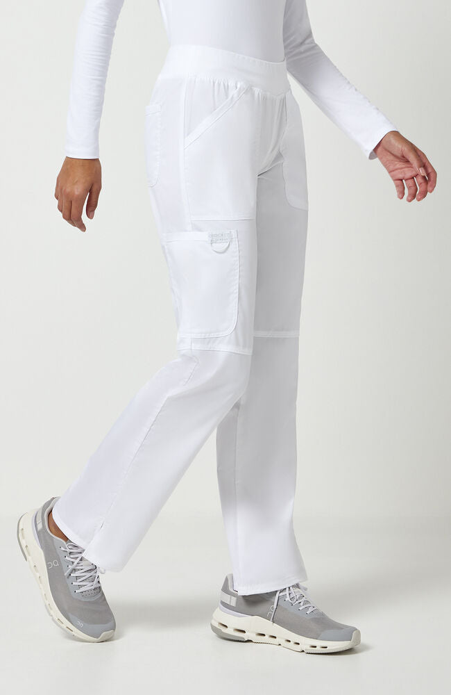 ::White