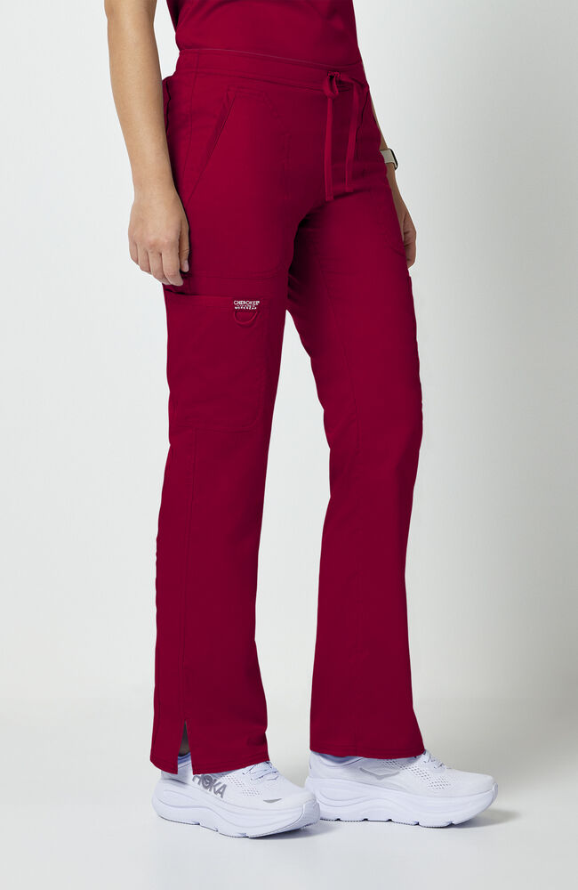 ::Red