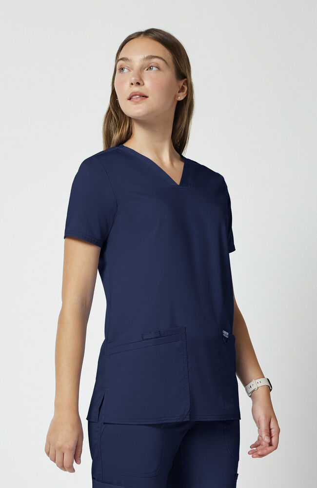 ::Navy