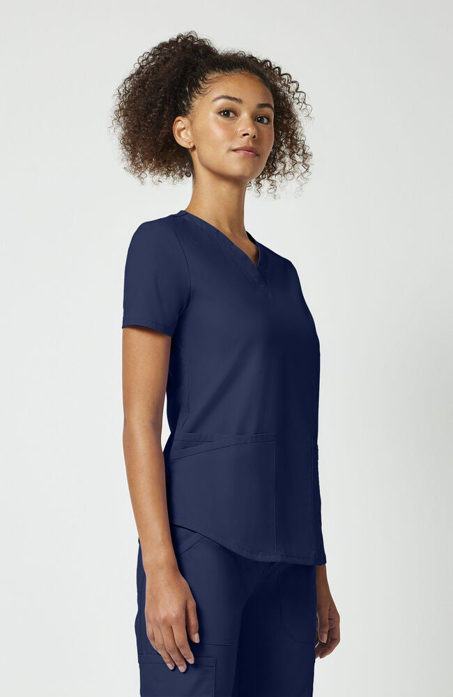 ::Navy