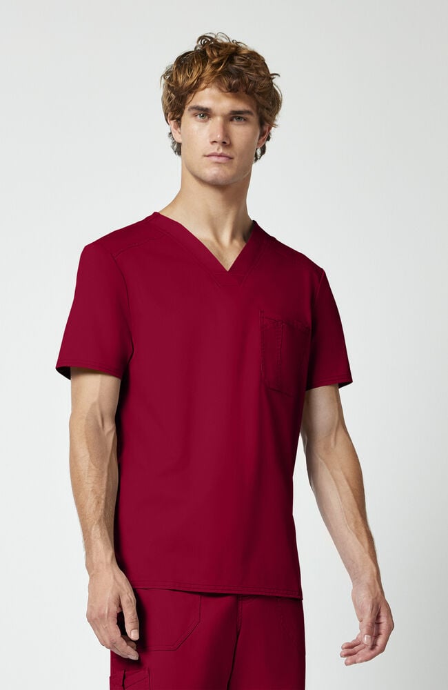 ::Red