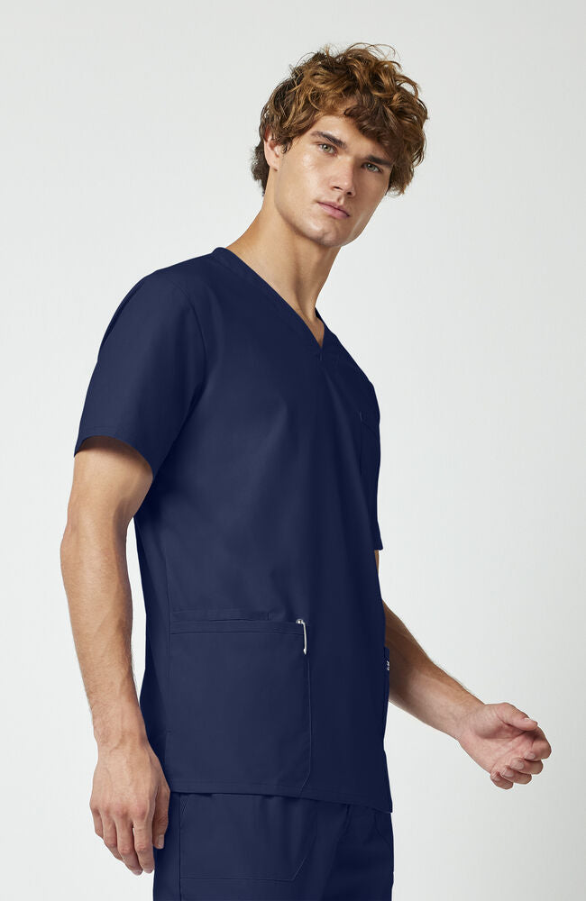 ::Navy