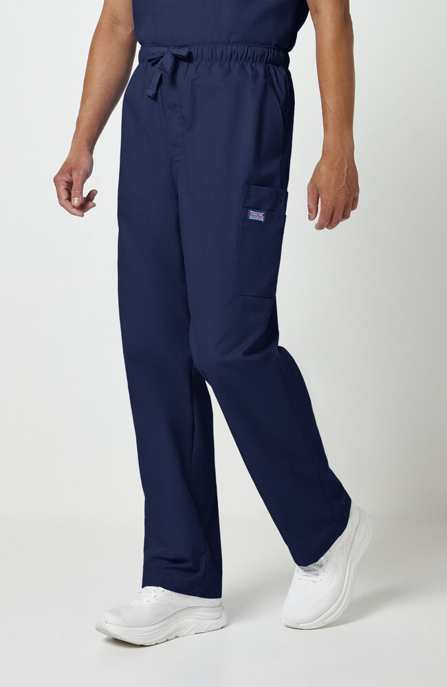 ::Navy