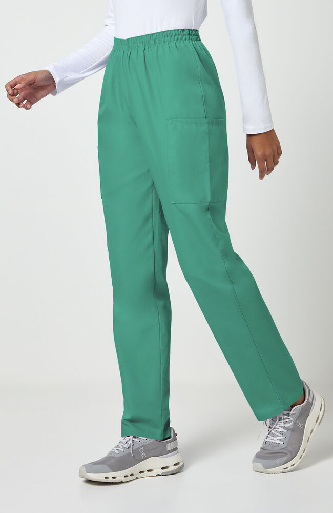 ::Surgical Green