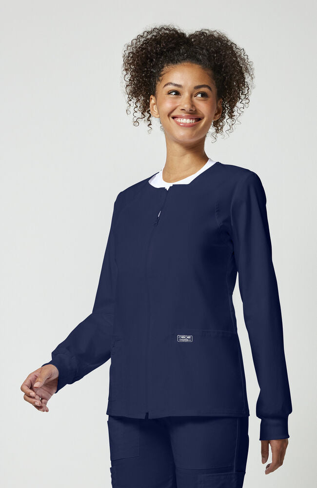 ::Navy