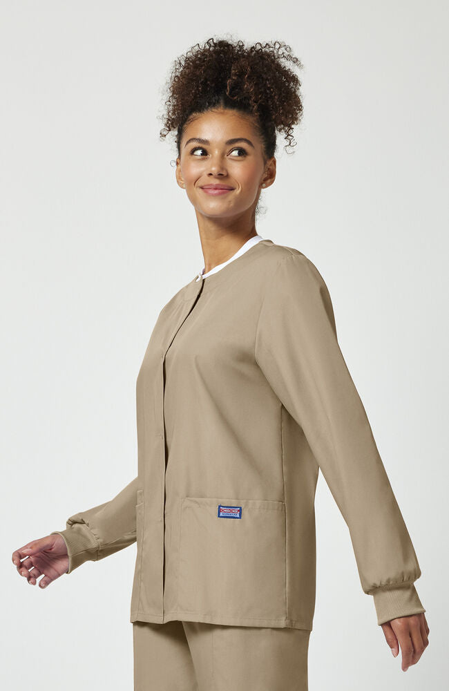 ::Khaki