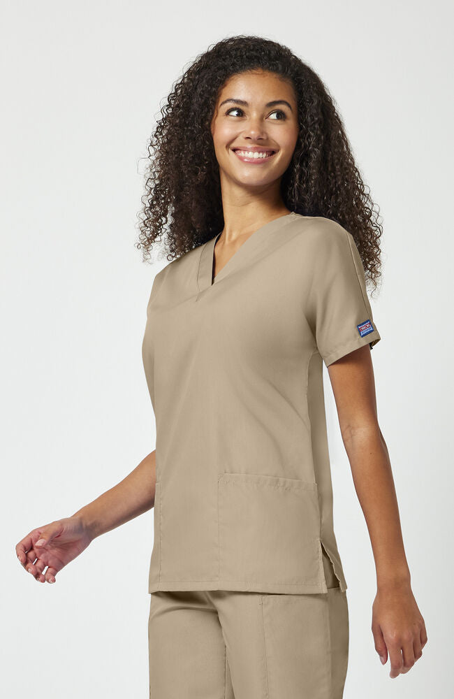 ::Khaki