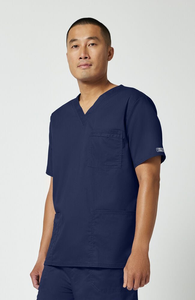 ::Navy