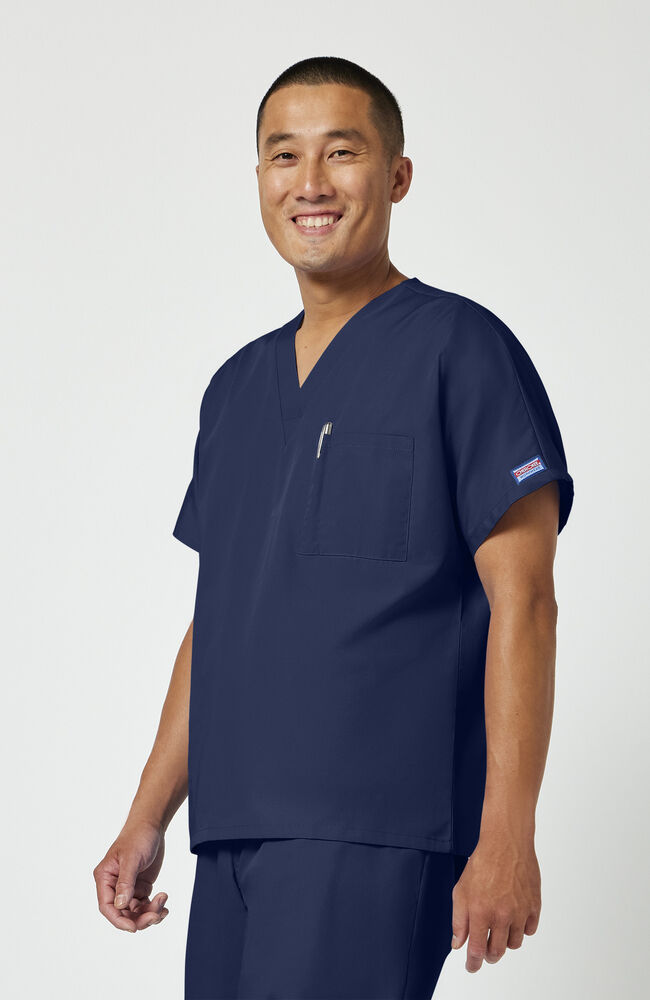 ::Navy