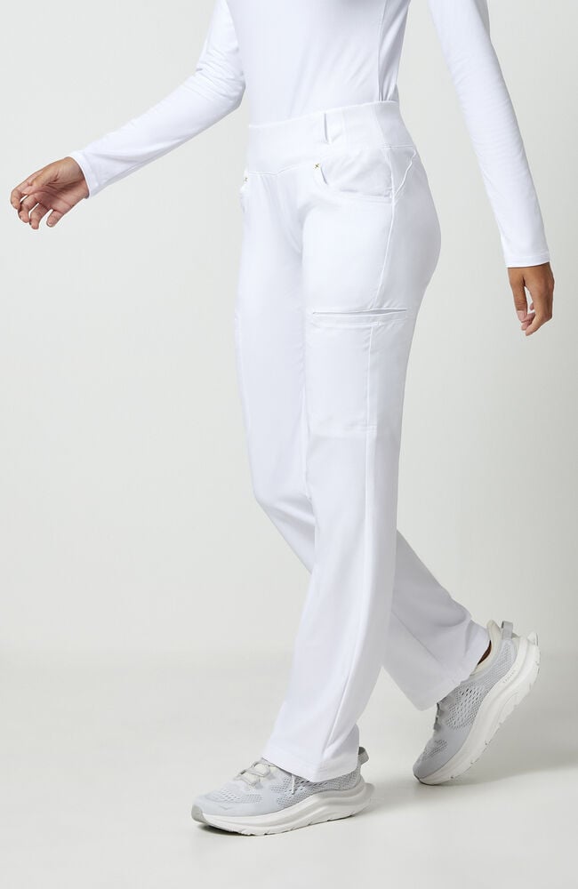 ::White