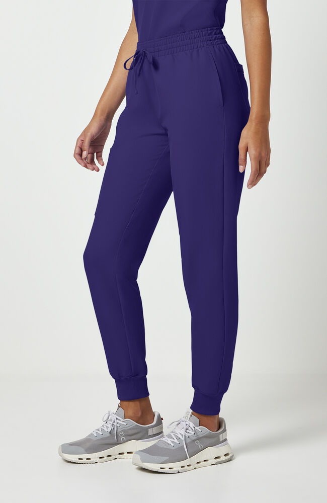 ::Grape