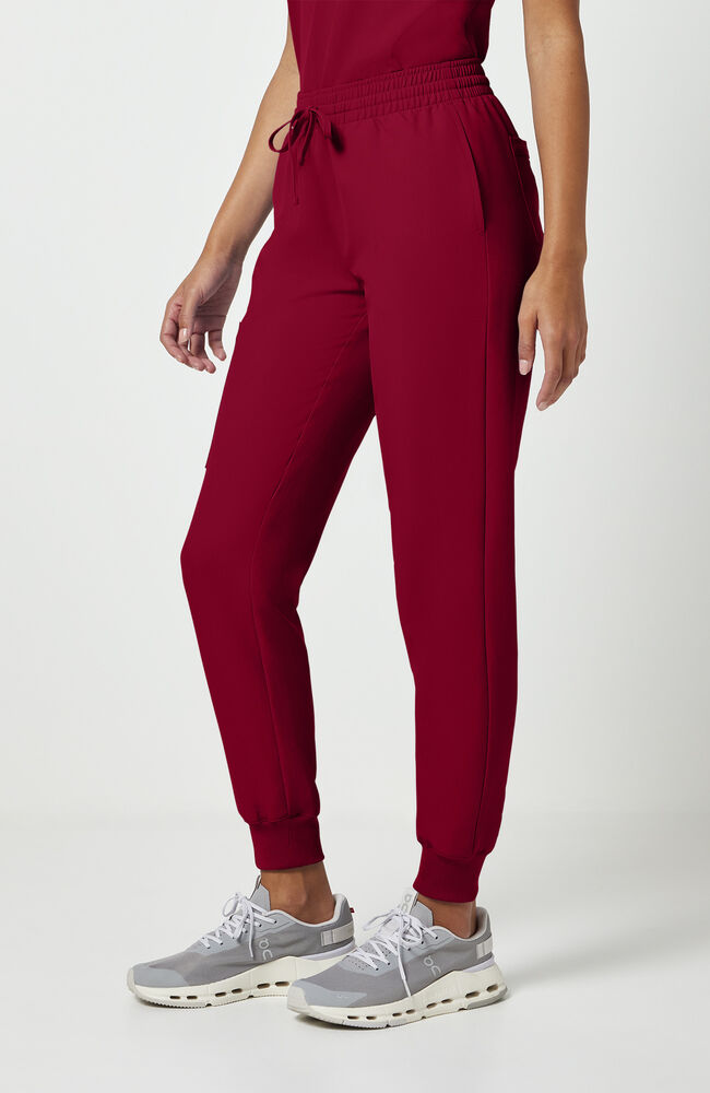 ::Red