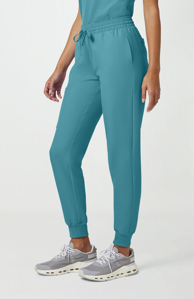::Teal Blue