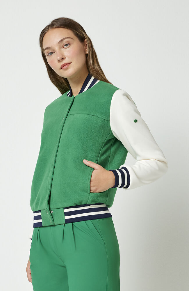 ::Retro Green