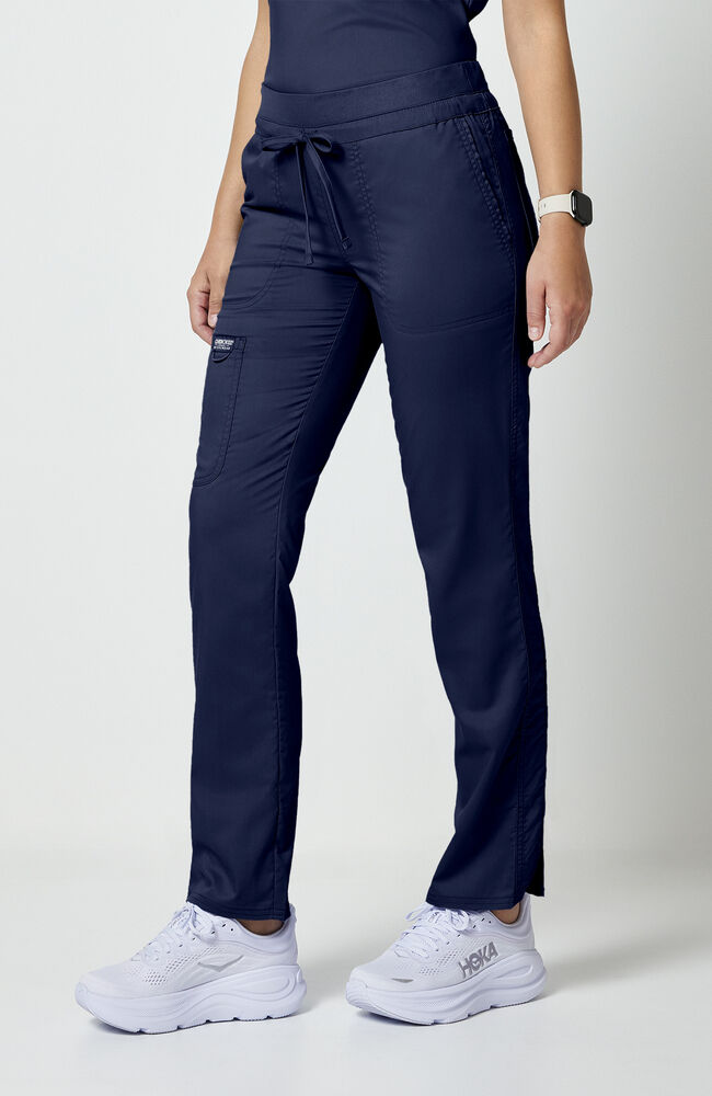::Navy