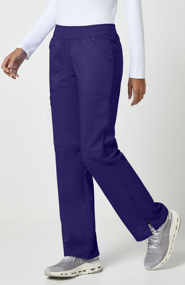 ::Grape