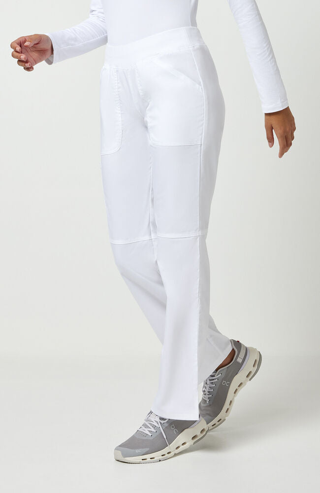 ::White