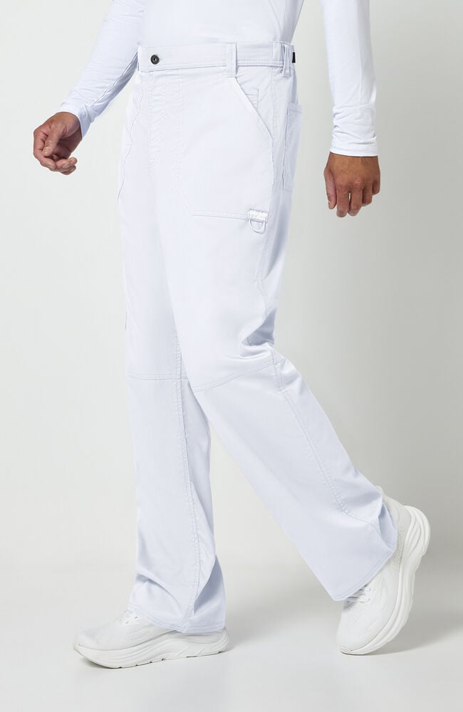 ::White