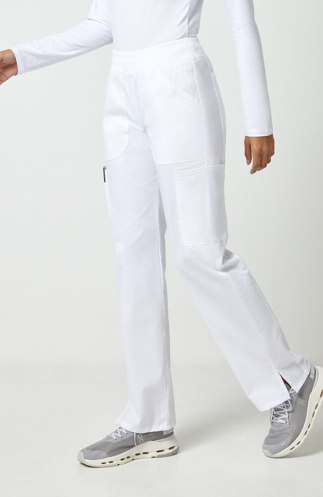 ::White