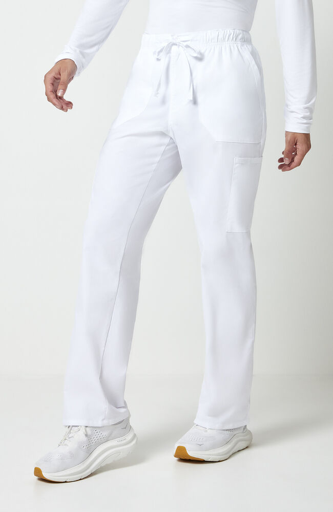 ::White