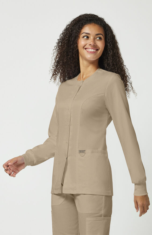 ::Khaki
