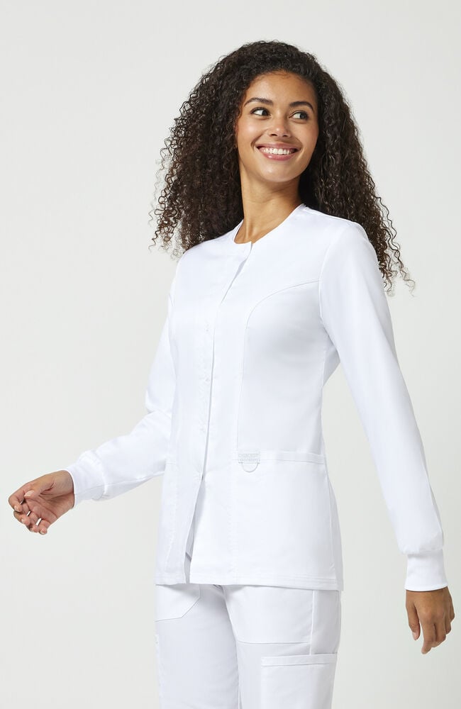 ::White