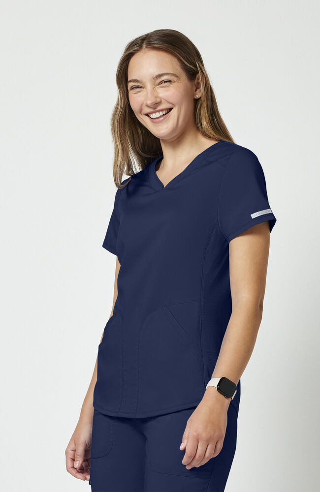::Navy