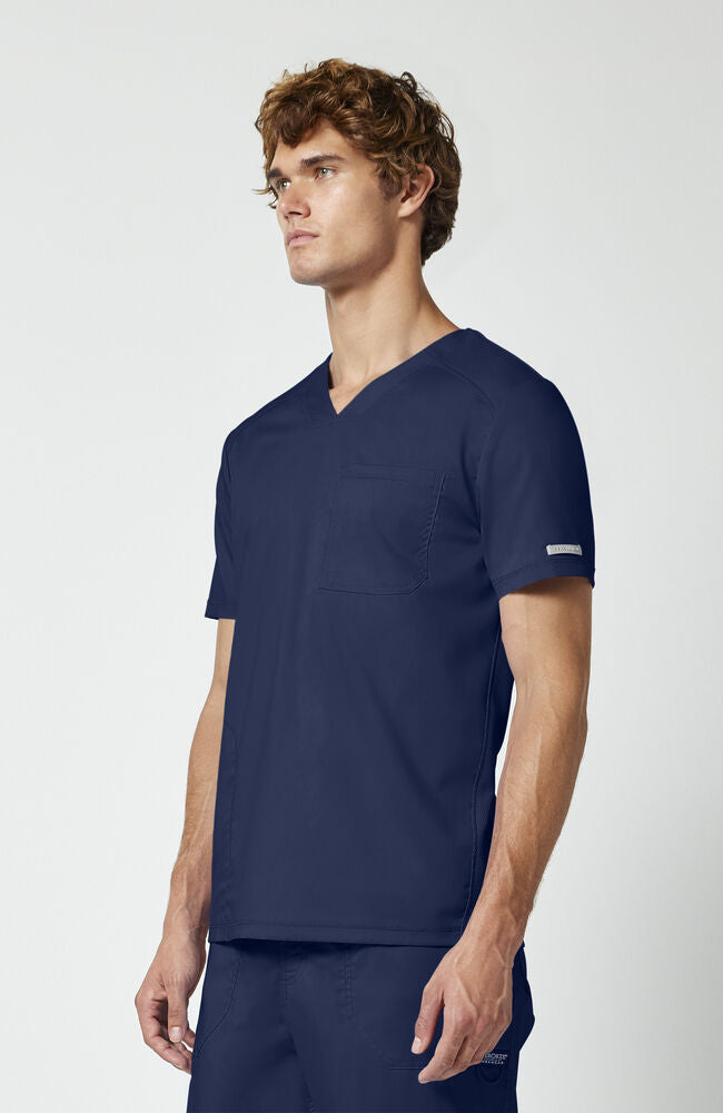 ::Navy
