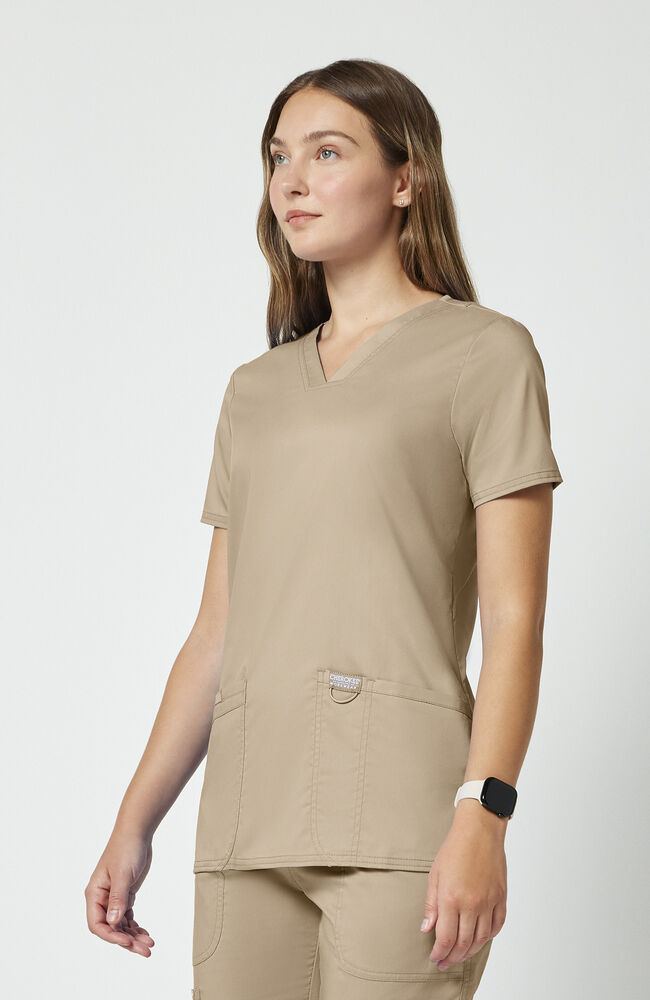 ::Khaki