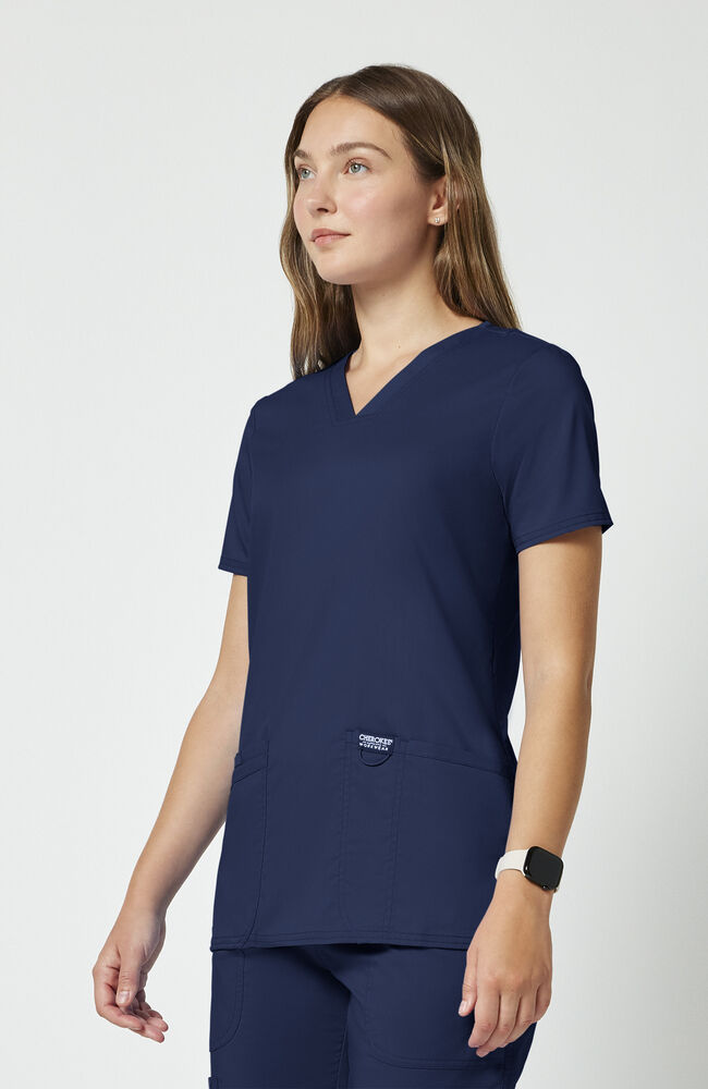 ::Navy