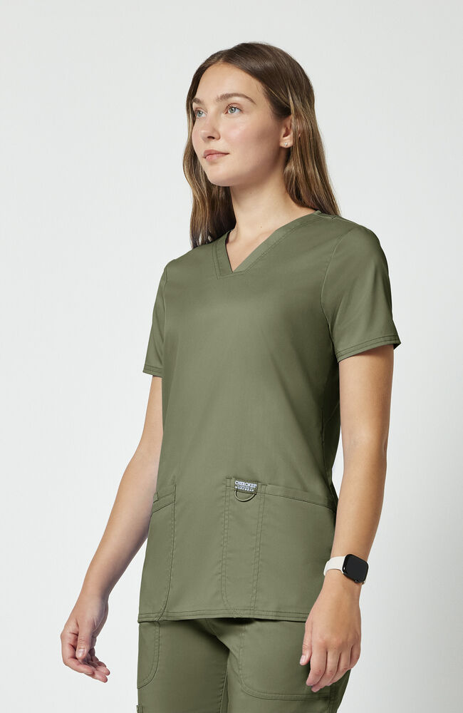 ::Olive