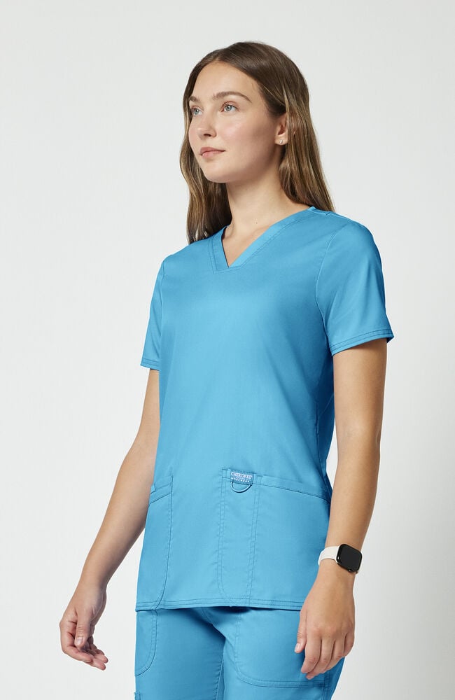 ::Turquoise