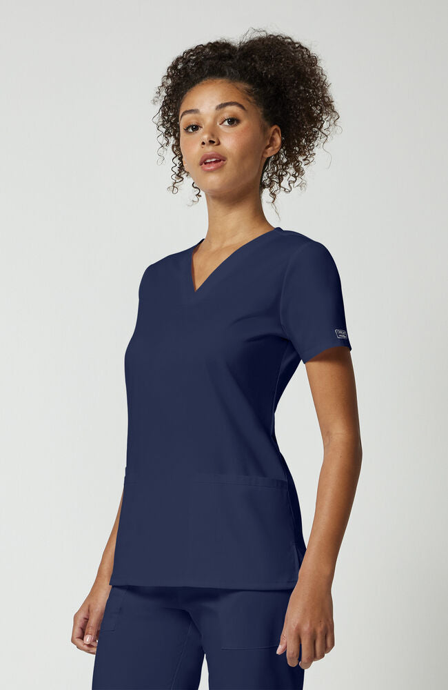 ::Navy