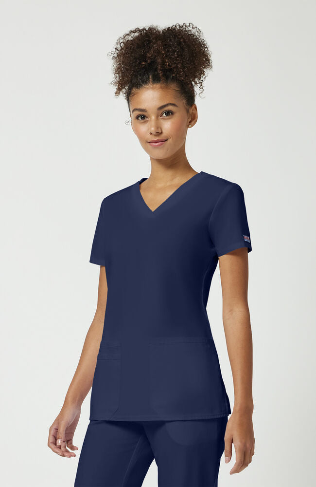 ::Navy
