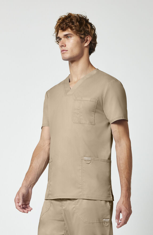 ::Khaki