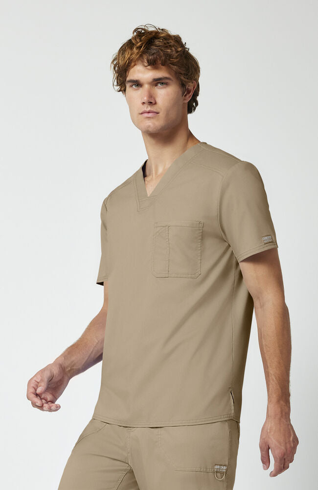 ::Khaki