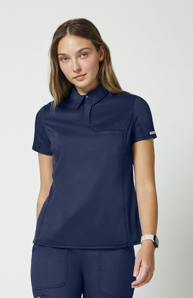 ::Navy